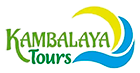 Kambalaya Tours