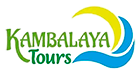 logo-image